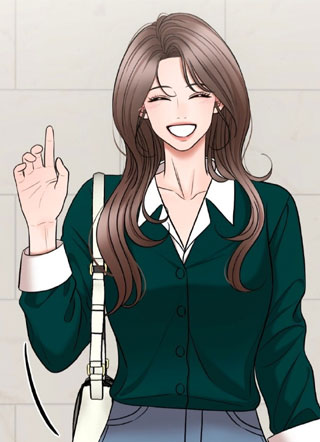 真的有那么大吗？ 截图1