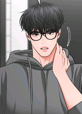 真的有那么大吗？ 截图1