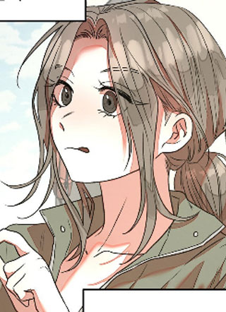 你能钓上人鱼吗？ 截图1