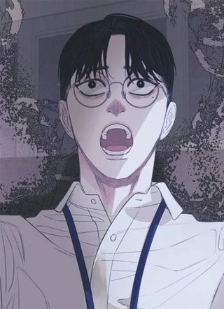 鬼门关的他 截图1