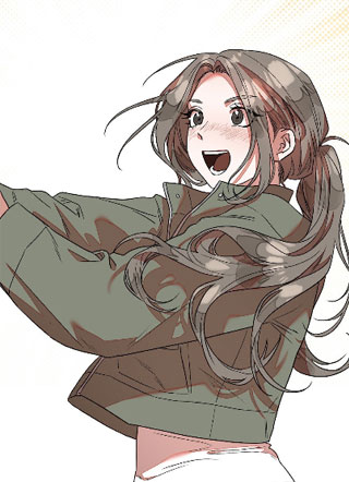 你能钓上人鱼吗？ 截图1