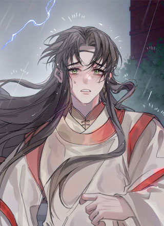 祈祷之夜 截图1