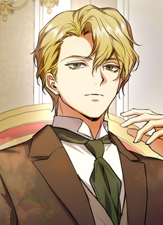 诚招新夫 截图1