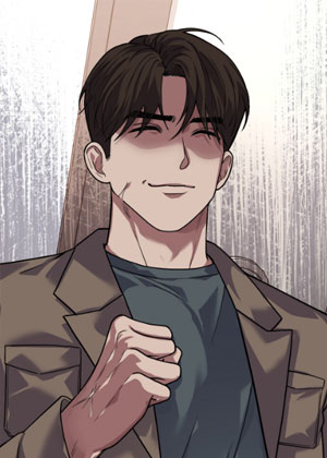 烦死啦朴泰基