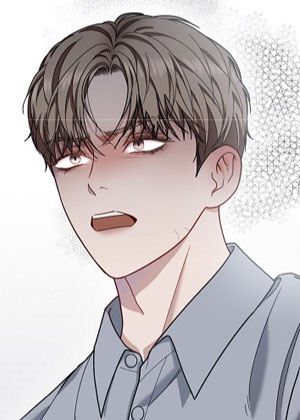 青梅竹马与S名