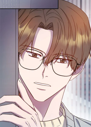New Alpha儿子 Old Omega爸爸