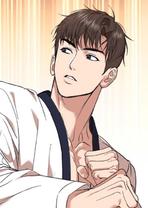 战略性的Mating Partner