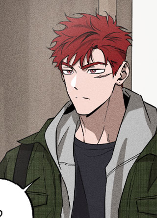 请不要向石桥扔石头 截图1