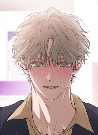 请不要向石桥扔石头 截图1