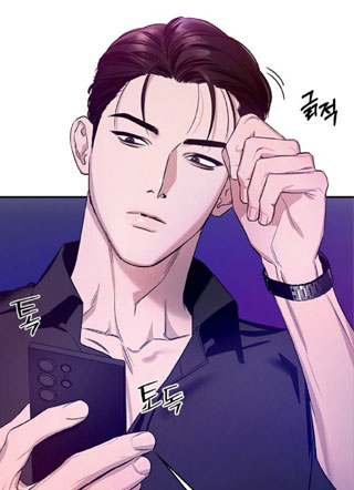 夜雾罪证 截图1