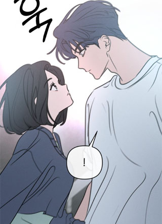 甘愿受骗 截图1