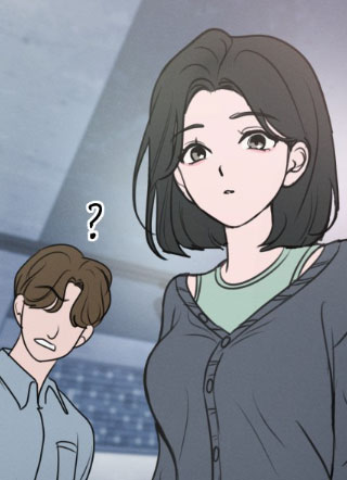 甘愿受骗 截图1
