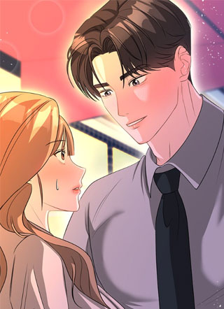 Office Trap 截图1