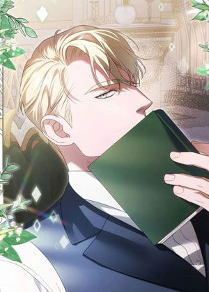 不写情书就会死