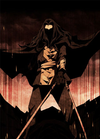 挥拳的天才魔法师 截图1