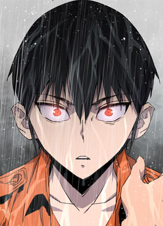 挥拳的天才魔法师 截图1