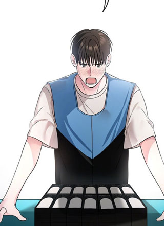 清仓大作战 截图1