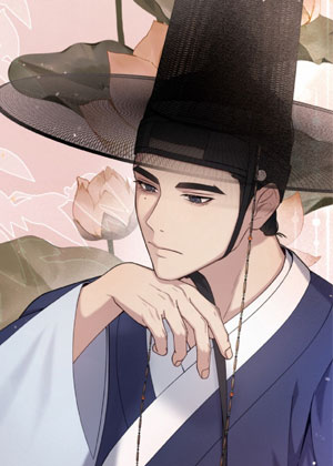 妖月契约