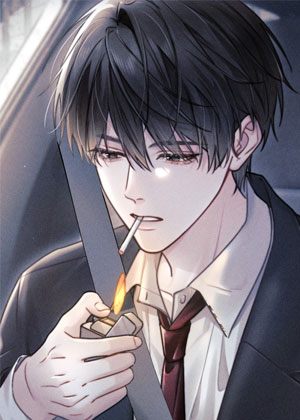 奇洛李维斯回信
