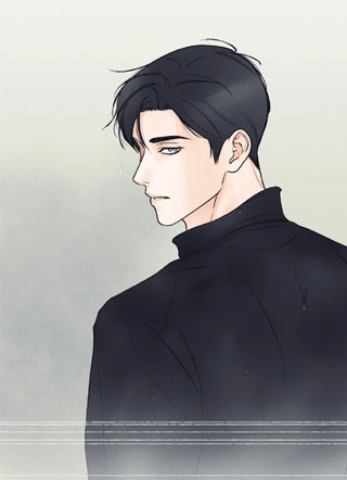 迷惑的境界 截图1
