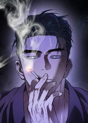 猛兽育儿书