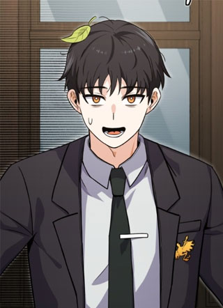 辅助全员捞好处 截图1