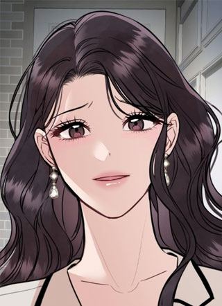 夜中呢喃 截图1