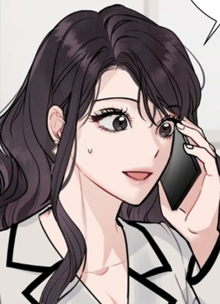 夜中呢喃 截图1