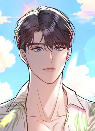 夜中呢喃 截图1