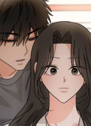 邻居弟弟的心动攻势 截图1