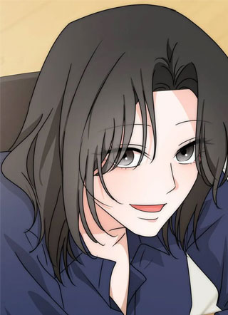 邻居弟弟的心动攻势 截图1