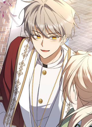 在怪谈学校求生 截图1