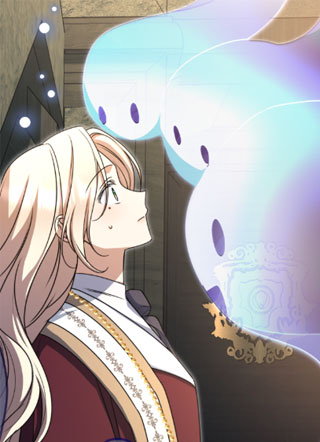 在怪谈学校求生 截图1