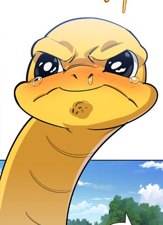 S级猎人的疗愈魔界生活 截图1