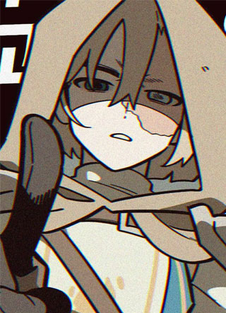 勇者传说 截图1