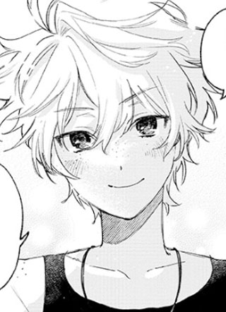 狼群中的少年 截图1