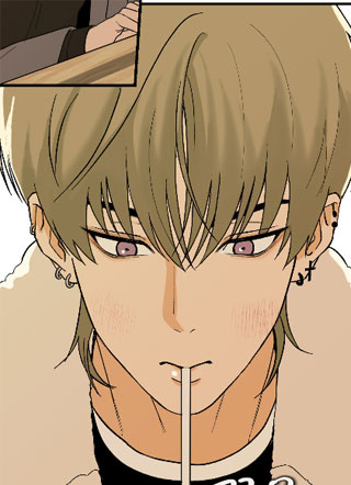 幽灵般的联系 截图1