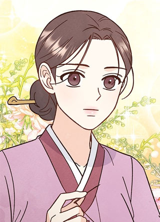 夫人彻夜难眠 截图1