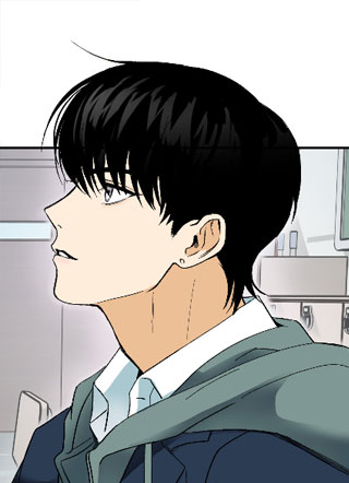 幽灵般的联系 截图1