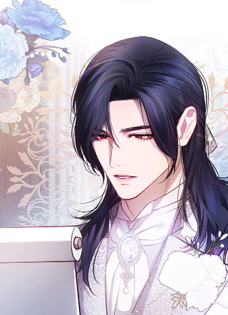 将丈夫推入深渊的方法 截图1