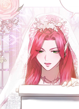 将丈夫推入深渊的方法 截图1