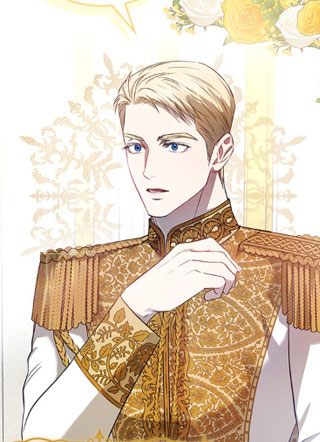 将丈夫推入深渊的方法 截图1