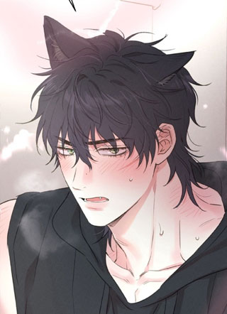 犬科动物前线 截图1