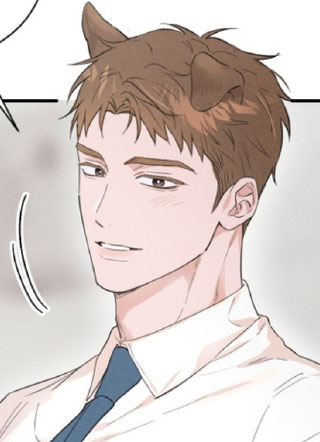 犬科动物前线 截图1