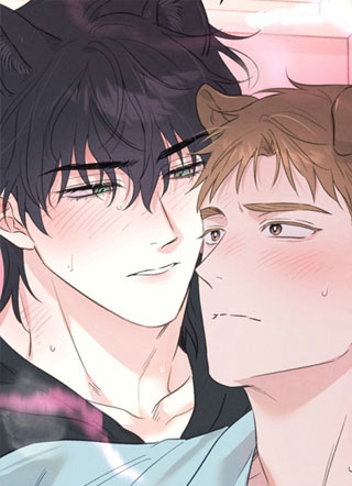 犬科动物前线 截图1