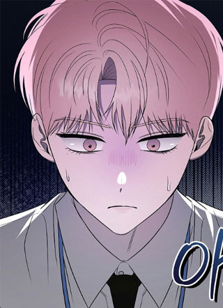 有一天触手出现了 截图1