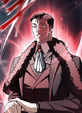 流浪魔法师的逆袭生活 截图1