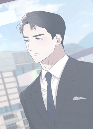 有一天触手出现了 截图1