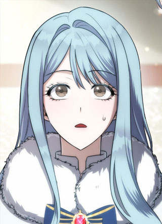 野蛮人的奇幻生存记 截图1