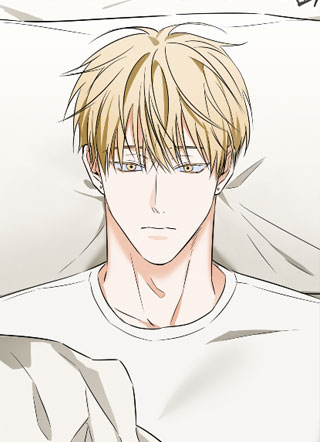 单恋必胜守则 截图1